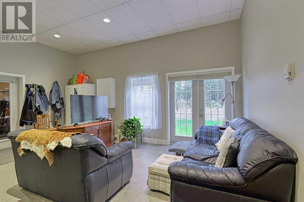 30349 RANGE ROAD 55 Image 26