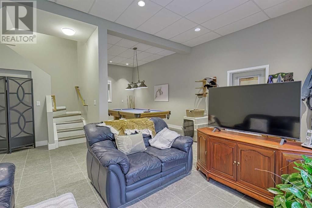 30349 RANGE ROAD 55 Image 27