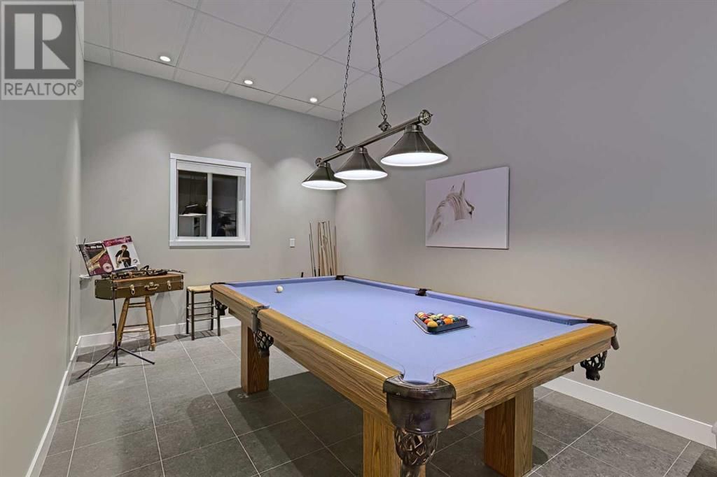 30349 RANGE ROAD 55 Image 28