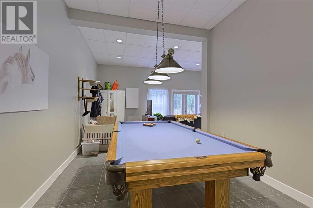 30349 RANGE ROAD 55 Image 29