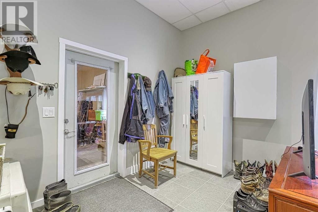 30349 RANGE ROAD 55 Image 30