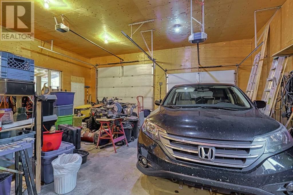 30349 RANGE ROAD 55 Image 32