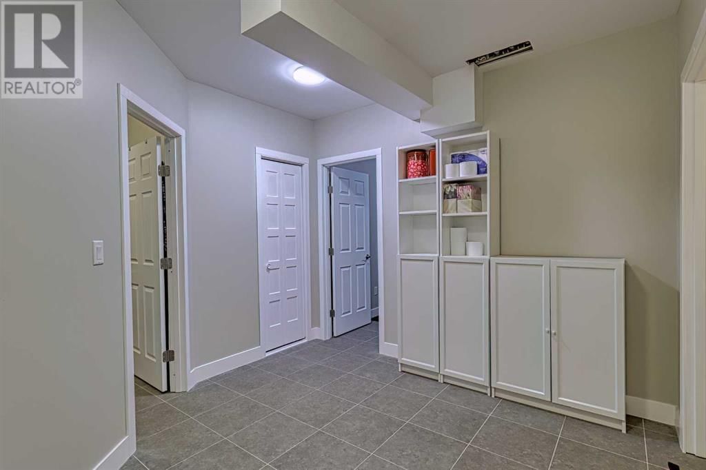 30349 RANGE ROAD 55 Image 34