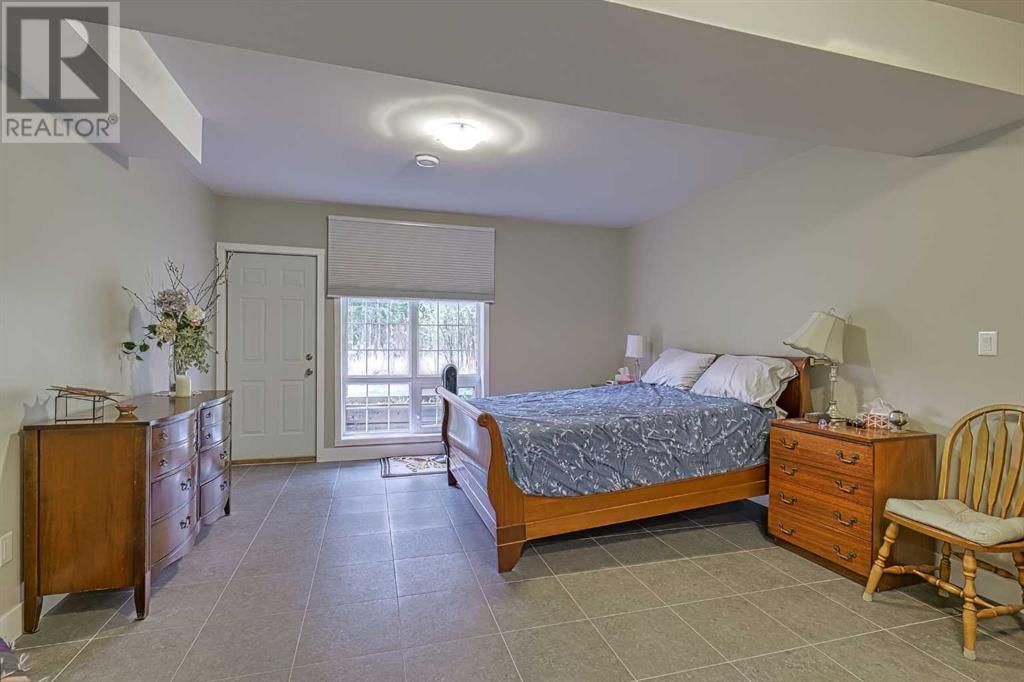 30349 RANGE ROAD 55 Image 35