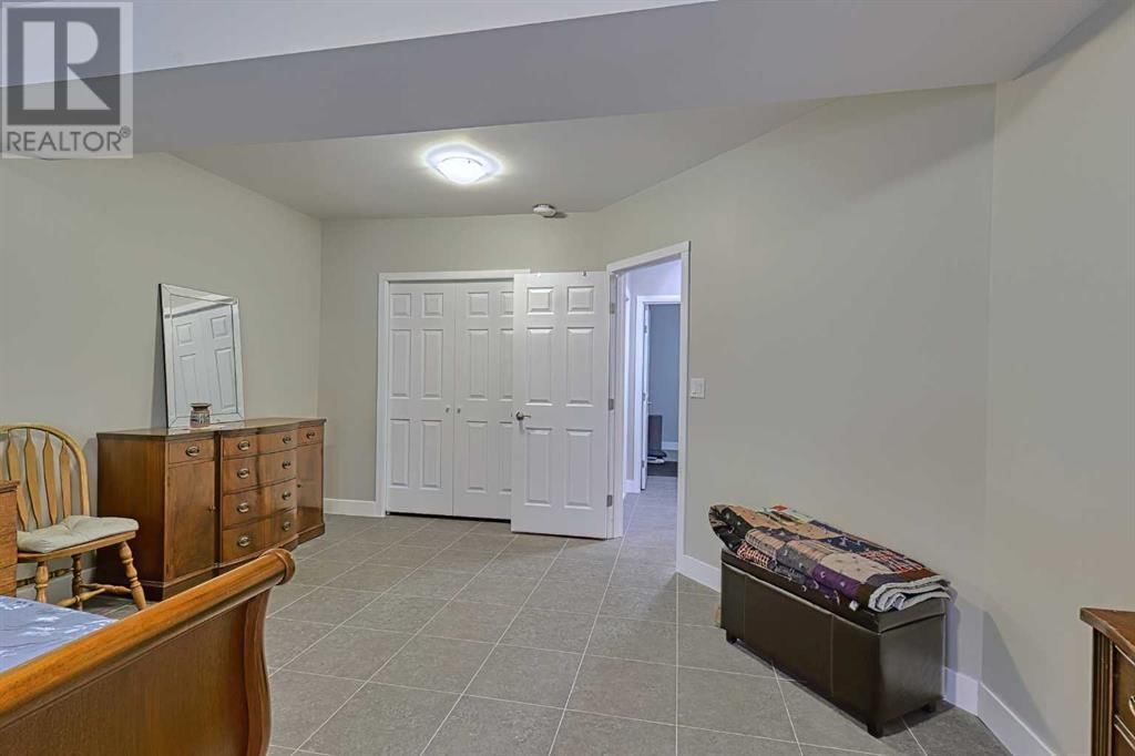 30349 RANGE ROAD 55 Image 36