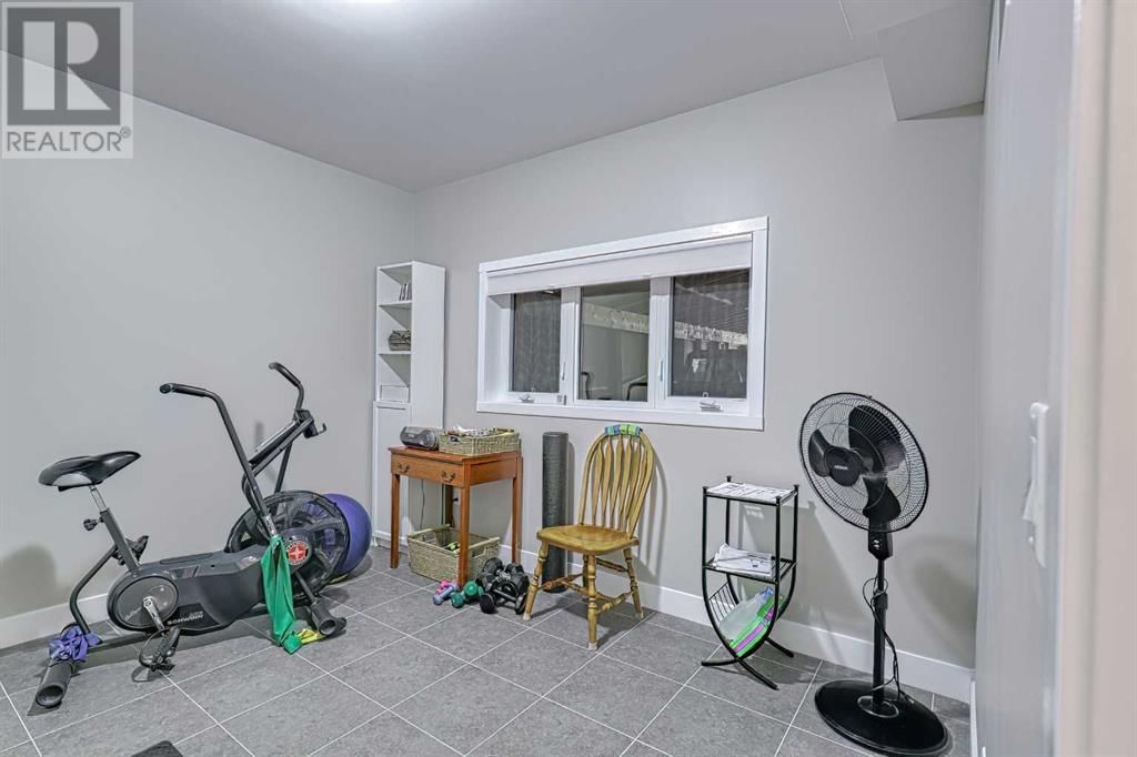 30349 RANGE ROAD 55 Image 37