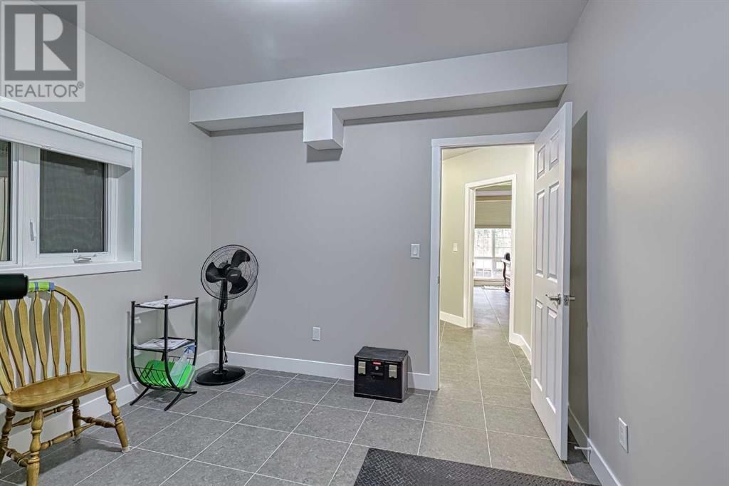 30349 RANGE ROAD 55 Image 38