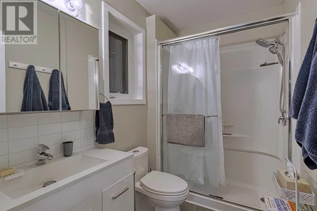 30349 RANGE ROAD 55 Image 39