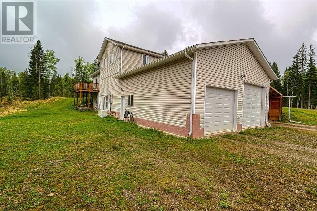 30349 RANGE ROAD 55 Image 42