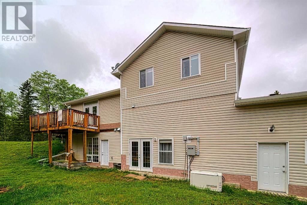 30349 RANGE ROAD 55 Image 44