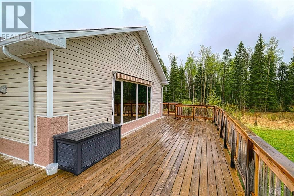 30349 RANGE ROAD 55 Image 6