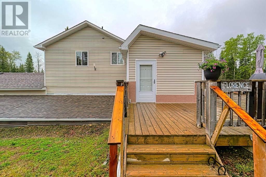 30349 RANGE ROAD 55 Image 7
