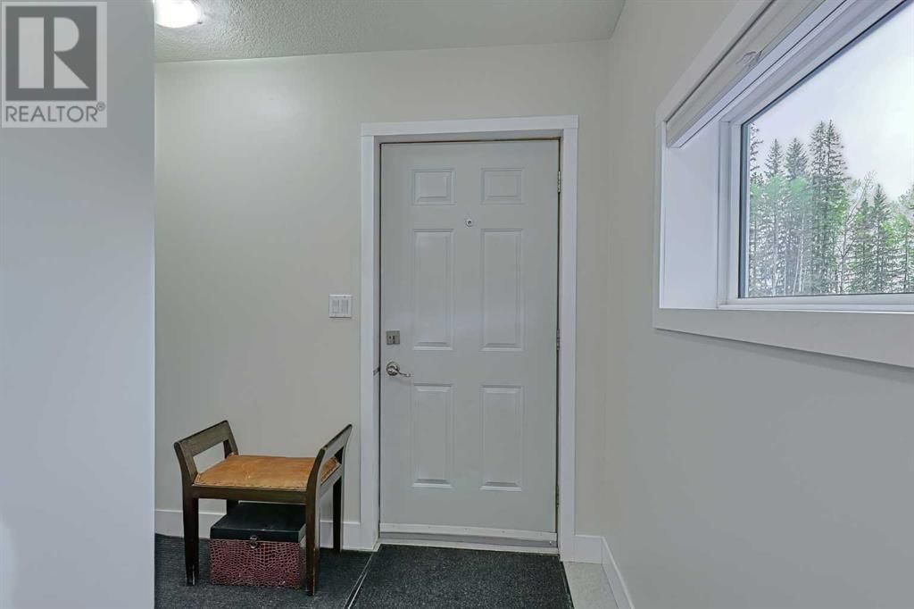 30349 RANGE ROAD 55 Image 8