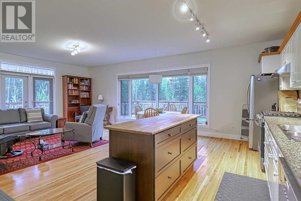 30349 RANGE ROAD 55 Image 9