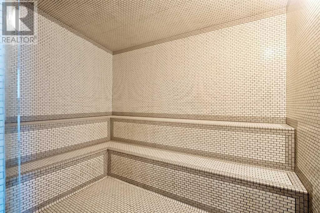 930 16 AVENUE SOUTHWEST Image 30