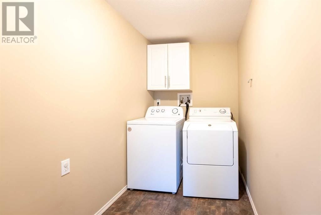 136 Mt Sundance Crescent West Lethbridge, Alberta