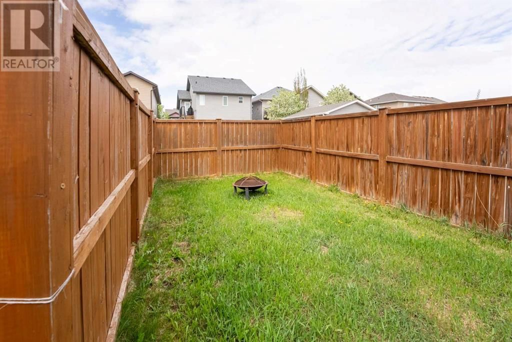 136 Mt Sundance Crescent West Lethbridge, Alberta