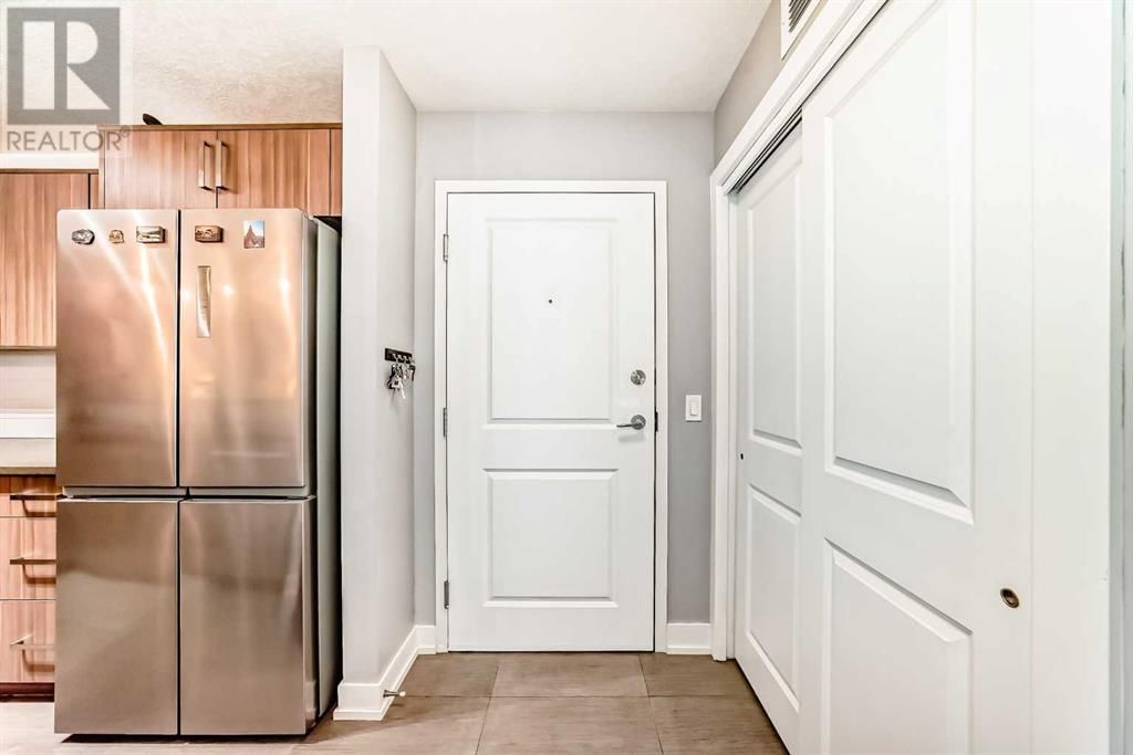 611 EDMONTON TRAIL NORTHEAST Image 3