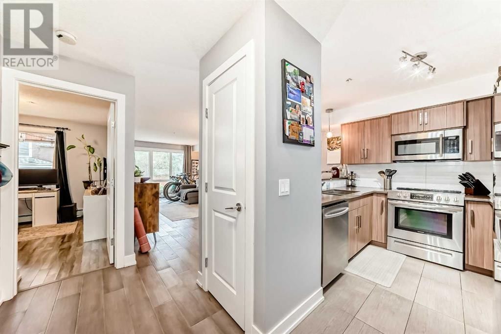 611 EDMONTON TRAIL NORTHEAST Image 32