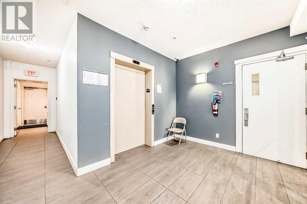 611 EDMONTON TRAIL NORTHEAST Image 34