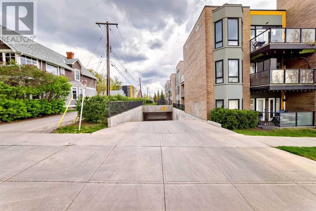 611 EDMONTON TRAIL NORTHEAST Image 35