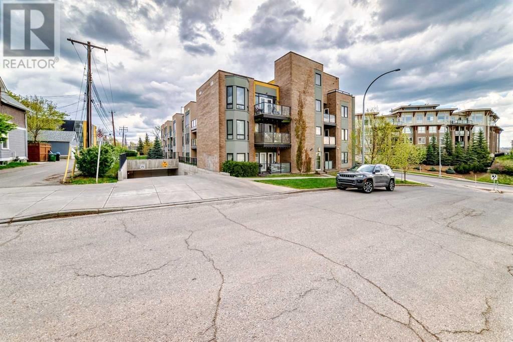 611 EDMONTON TRAIL NORTHEAST Image 36