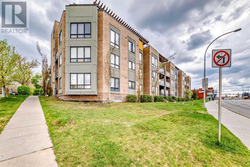 611 EDMONTON TRAIL NORTHEAST Image 37