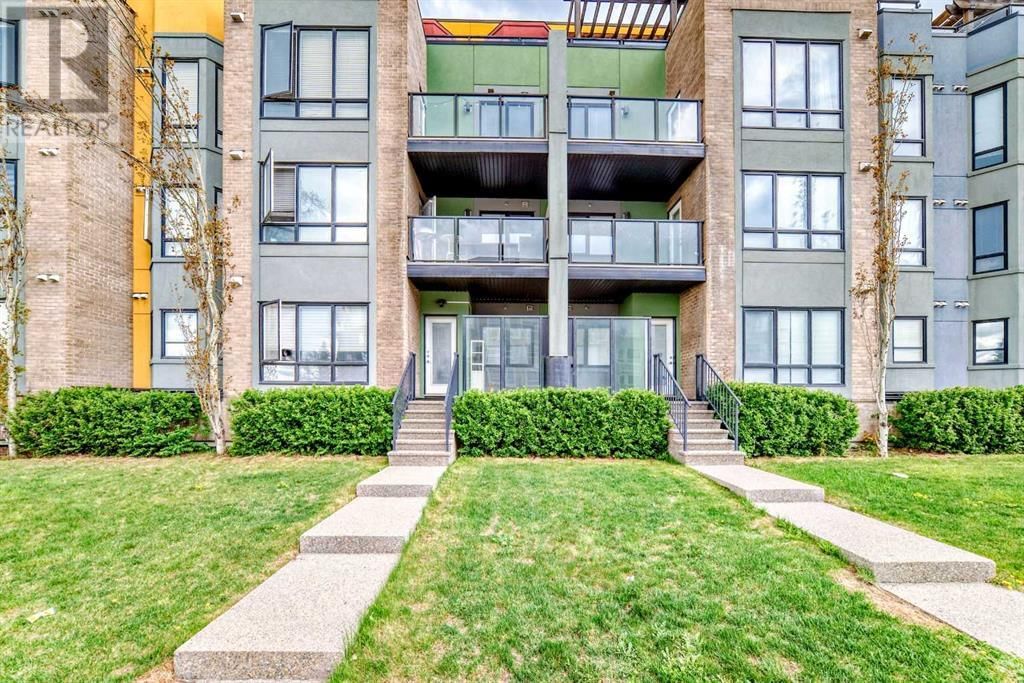 611 EDMONTON TRAIL NORTHEAST Image 38