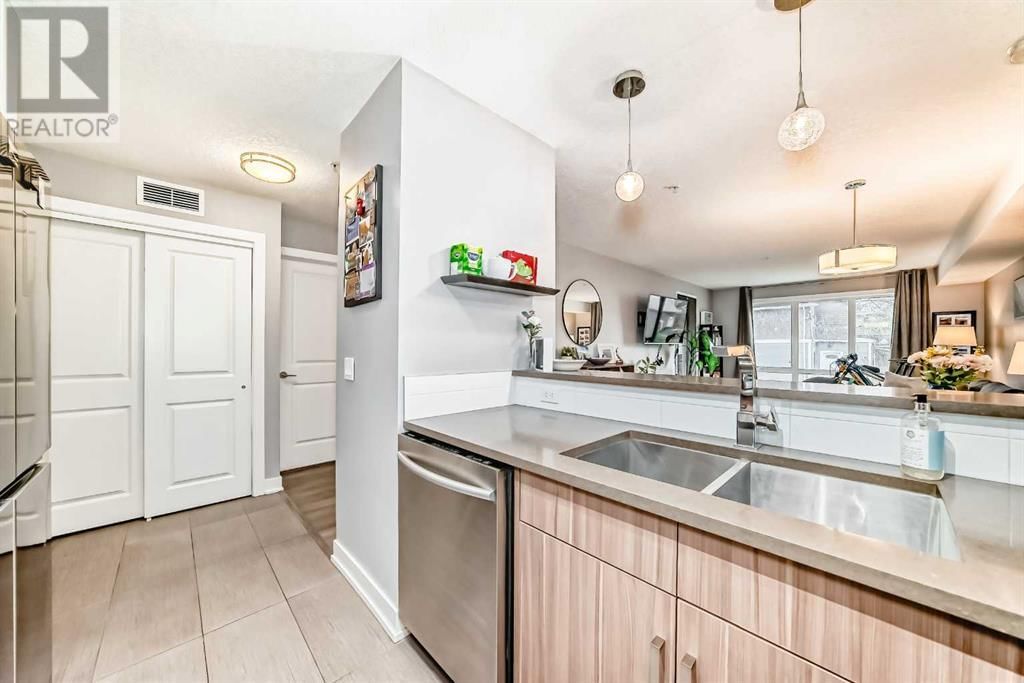 611 EDMONTON TRAIL NORTHEAST Image 6