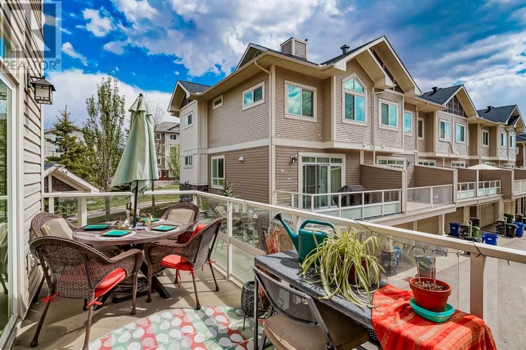 67 SKYVIEW RANCH GARDENS NORTHEAST Image 10