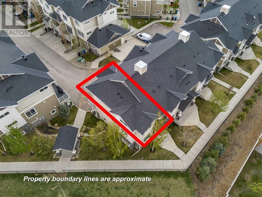67 SKYVIEW RANCH GARDENS NORTHEAST Image 28