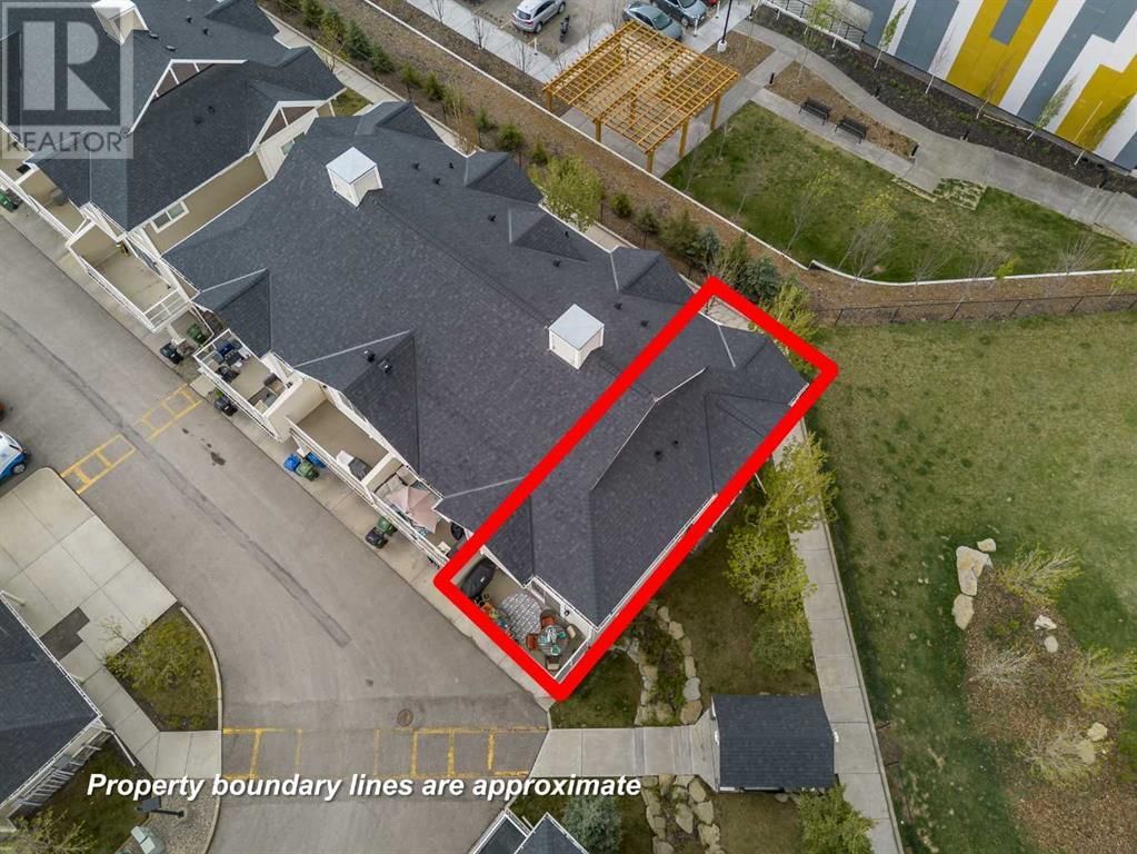 67 SKYVIEW RANCH GARDENS NORTHEAST Image 30