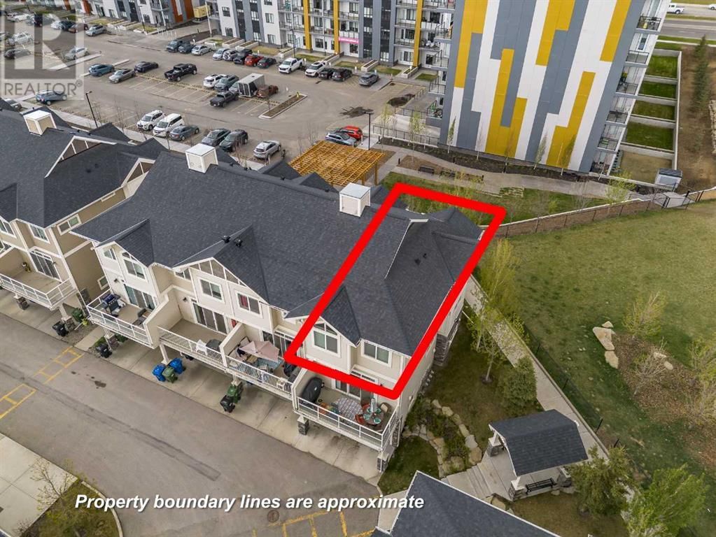 67 SKYVIEW RANCH GARDENS NORTHEAST Image 33