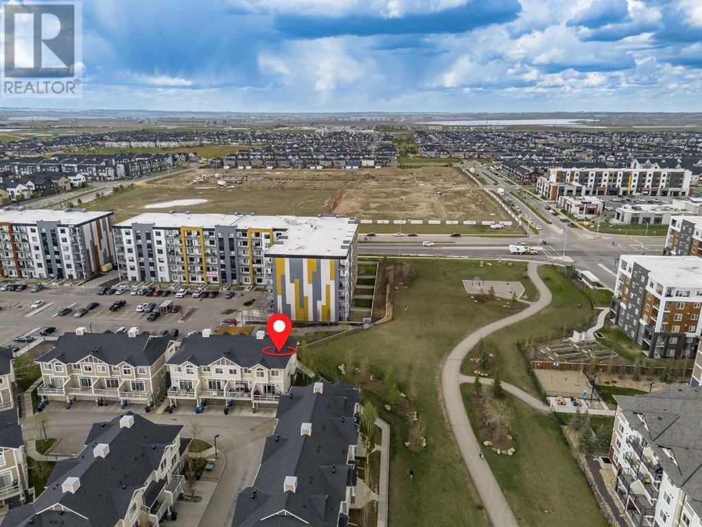 67 SKYVIEW RANCH GARDENS NORTHEAST Image 35
