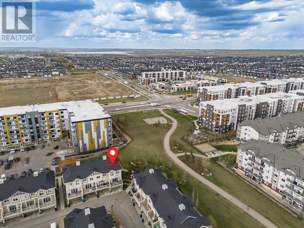 67 SKYVIEW RANCH GARDENS NORTHEAST Image 36