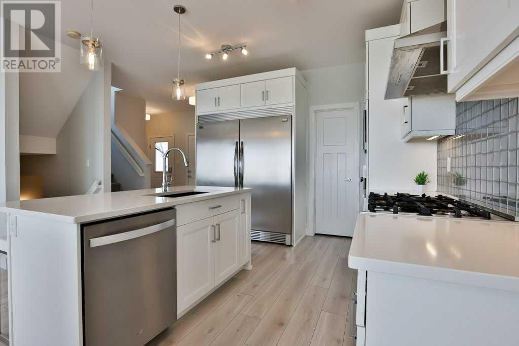 942 Miners Boulevard West Lethbridge, Alberta