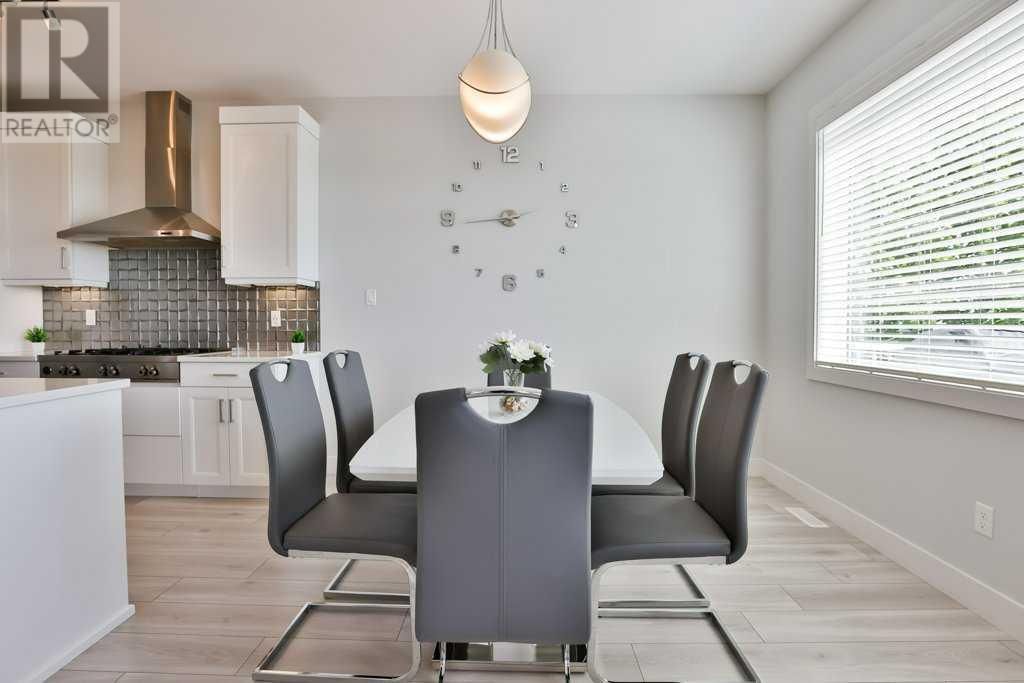 942 Miners Boulevard West Lethbridge, Alberta
