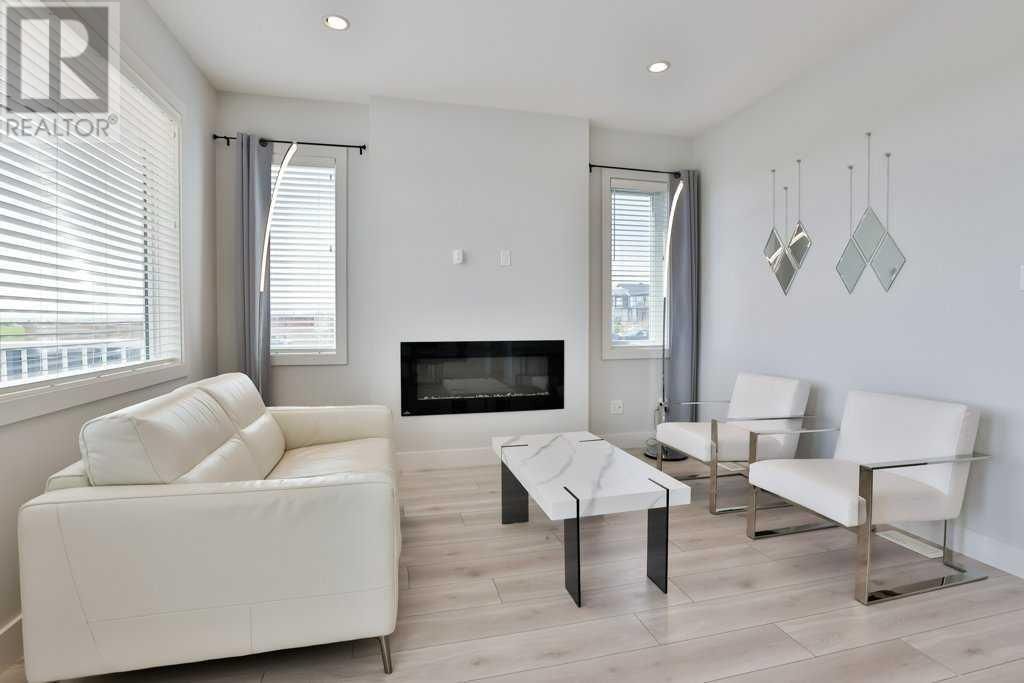 942 Miners Boulevard West Lethbridge, Alberta