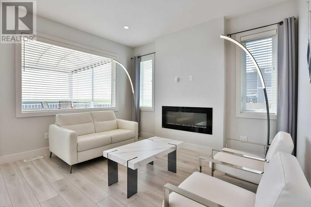 942 Miners Boulevard West Lethbridge, Alberta