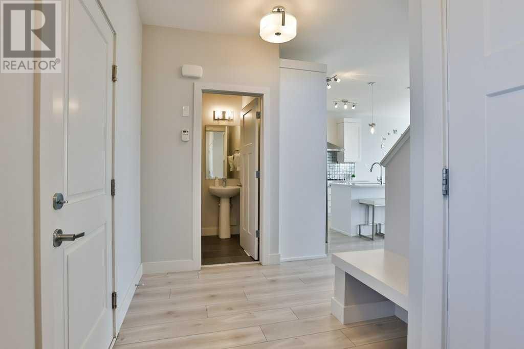 942 Miners Boulevard West Lethbridge, Alberta