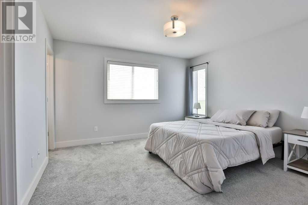 942 Miners Boulevard West Lethbridge, Alberta