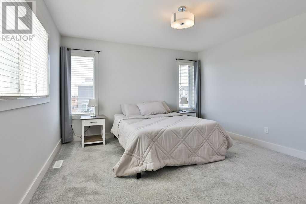 942 Miners Boulevard West Lethbridge, Alberta