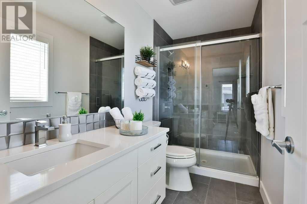 942 Miners Boulevard West Lethbridge, Alberta