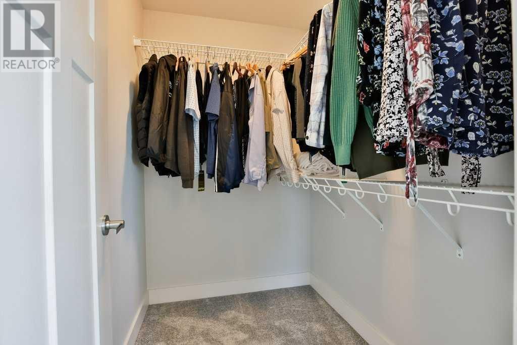 942 Miners Boulevard West Lethbridge, Alberta