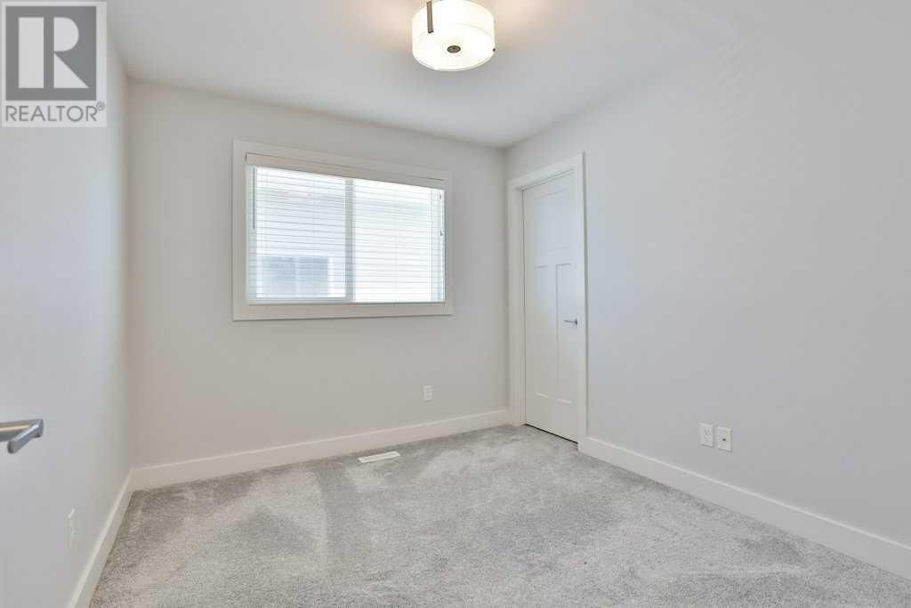 942 Miners Boulevard West Lethbridge, Alberta