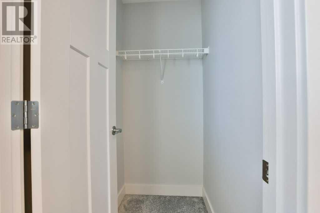 942 Miners Boulevard West Lethbridge, Alberta