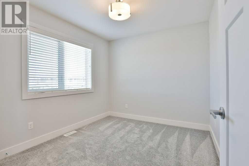 942 Miners Boulevard West Lethbridge, Alberta