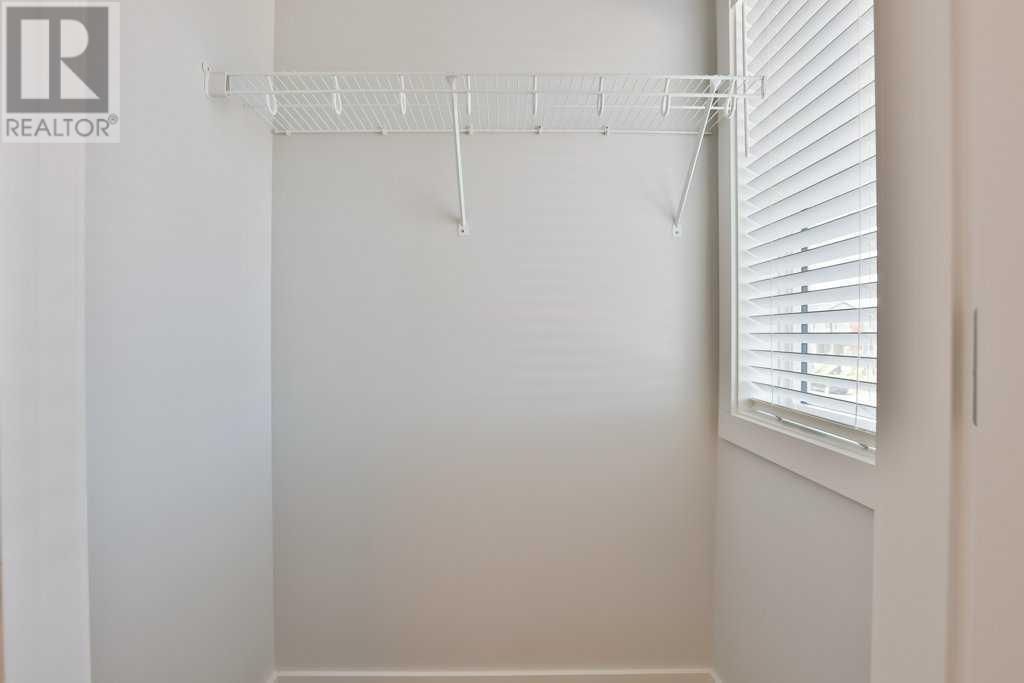 942 Miners Boulevard West Lethbridge, Alberta