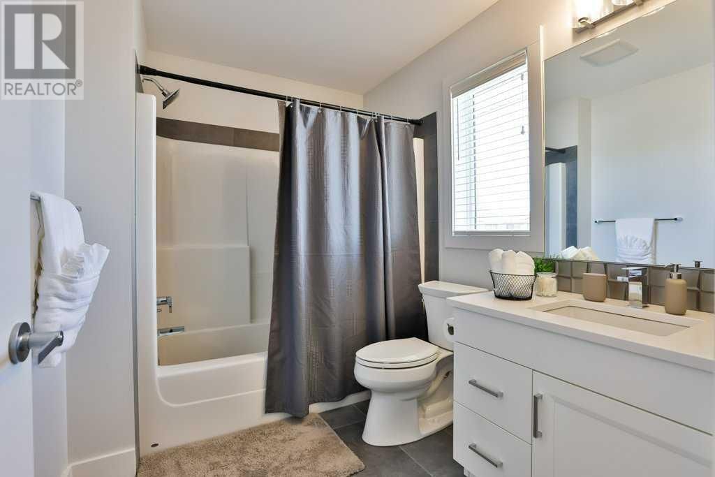 942 Miners Boulevard West Lethbridge, Alberta