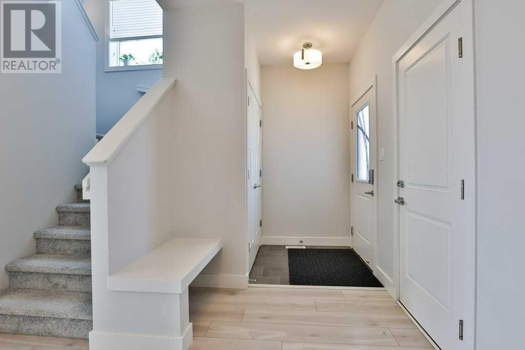 942 Miners Boulevard West Lethbridge, Alberta